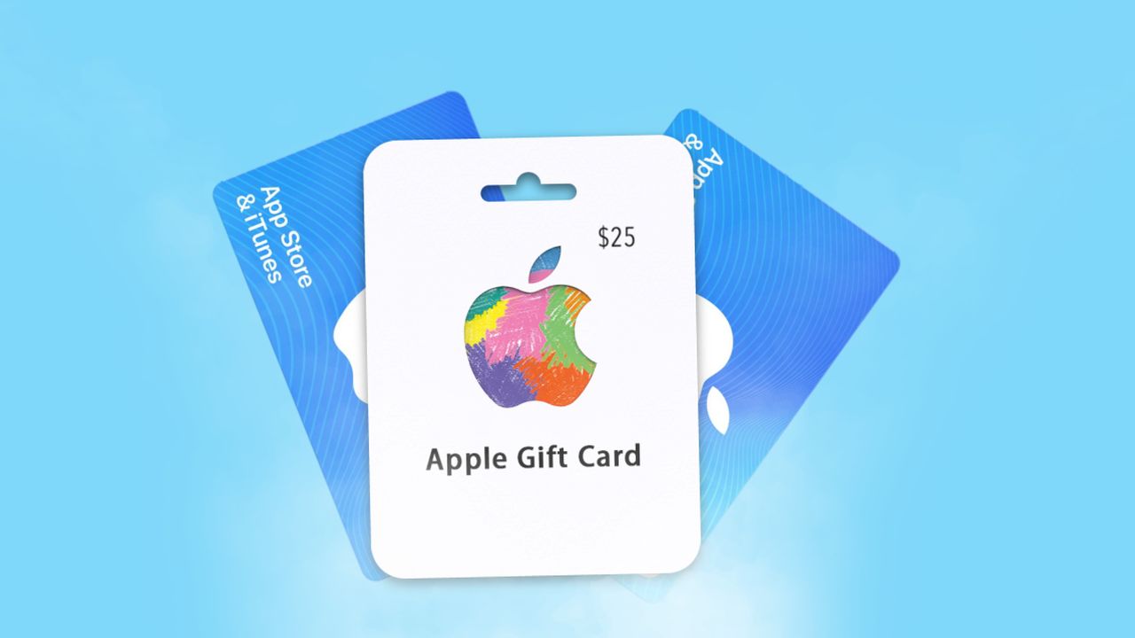 App Store Турция 250 TRY